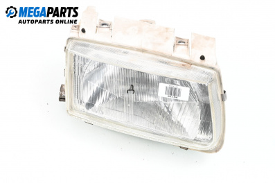 Фар за Volkswagen Polo Hatchback II (10.1994 - 10.1999), хечбек, позиция: дясна