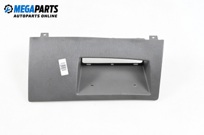 Интериорна пластмаса за Volkswagen Polo Hatchback II (10.1994 - 10.1999), 4+1 вр., хечбек, позиция: предна