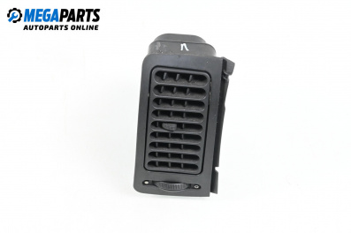 Духалка парно за Volkswagen Polo Hatchback II (10.1994 - 10.1999)