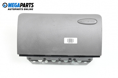 Airbag за Volkswagen Polo Hatchback II (10.1994 - 10.1999), 4+1 вр., хечбек, позиция: предна