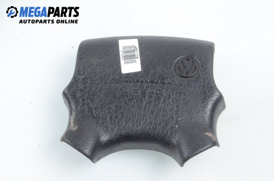 Airbag за Volkswagen Polo Hatchback II (10.1994 - 10.1999), 4+1 вр., хечбек, позиция: предна