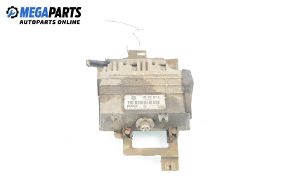 Компютър двигател за Volkswagen Polo Hatchback II (10.1994 - 10.1999) 50 1.0, 50 к.с., № Bosch 0 261 203 932