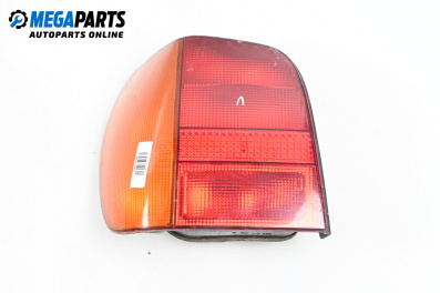 Стоп за Volkswagen Polo Hatchback II (10.1994 - 10.1999), хечбек, позиция: лява