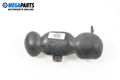 Компенсаторен съд въздух за Volkswagen Polo Hatchback II (10.1994 - 10.1999) 50 1.0, 50 к.с., 6N0820601