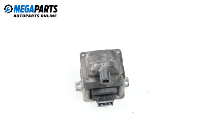 Запалителна бобина за Volkswagen Polo Hatchback II (10.1994 - 10.1999) 50 1.0, 50 к.с.