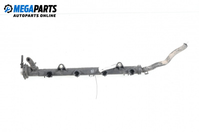 Бензинова рейка за Volkswagen Polo Hatchback II (10.1994 - 10.1999) 50 1.0, 50 к.с.