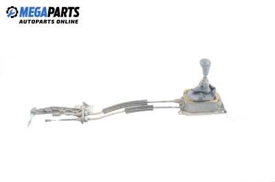 Скоростен лост с жила за Volkswagen Polo Hatchback II (10.1994 - 10.1999)