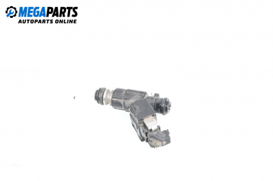 Дюза бензин за Volkswagen Polo Hatchback II (10.1994 - 10.1999) 50 1.0, 50 к.с., № Bosch 0 280 155 731