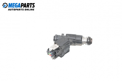 Дюза бензин за Volkswagen Polo Hatchback II (10.1994 - 10.1999) 50 1.0, 50 к.с., № Bosch 0 280 155 731