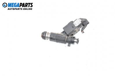 Дюза бензин за Volkswagen Polo Hatchback II (10.1994 - 10.1999) 50 1.0, 50 к.с., № Bosch 0 280 155 731