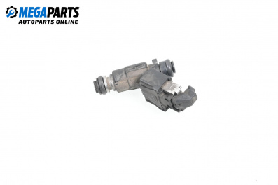 Дюза бензин за Volkswagen Polo Hatchback II (10.1994 - 10.1999) 50 1.0, 50 к.с., № Bosch 0 280 155 731