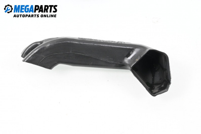 Въздуховод за Dacia Dokker Express (11.2012 - ...) 1.5 dCi (FEAJ), 90 к.с.