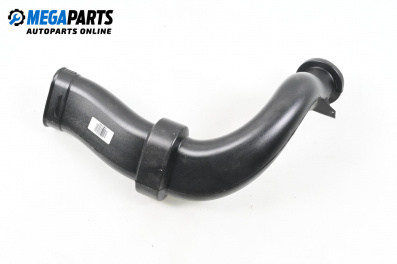 Въздуховод за Dacia Dokker Express (11.2012 - ...) 1.5 dCi (FEAJ), 90 к.с.