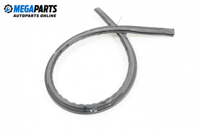 Уплътнение за преден капак за Dacia Dokker Express (11.2012 - ...), 2+1 вр., товарен, позиция: предна