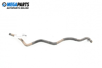 Воден маркуч за Dacia Dokker Express (11.2012 - ...) 1.5 dCi (FEAJ), 90 к.с.