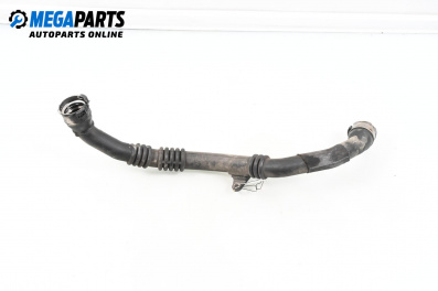 Маркуч турбо за Dacia Dokker Express (11.2012 - ...) 1.5 dCi (FEAJ), 90 к.с.