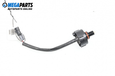 Датчик за Dacia Dokker Express (11.2012 - ...)