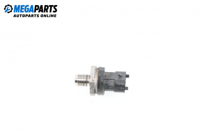 Датчик за налягане на горивото за Dacia Dokker Express (11.2012 - ...)