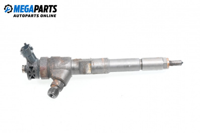 Дюза дизел за Dacia Dokker Express (11.2012 - ...) 1.5 dCi (FEAJ), 90 к.с., № Bosch 0 445 110 652