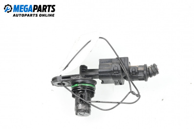 Датчик за положение на разпределителния вал за Dacia Dokker Express (11.2012 - ...)