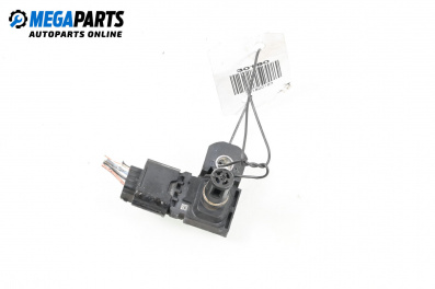 MAP сензор за Dacia Dokker Express (11.2012 - ...)