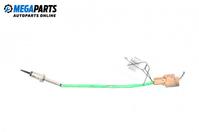 Датчик за температура на изгорелите газове за Dacia Dokker Express (11.2012 - ...)