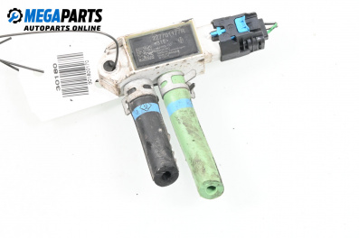 Сензор за налягане в изпускателната система за Dacia Dokker Express (11.2012 - ...), № 227701177R