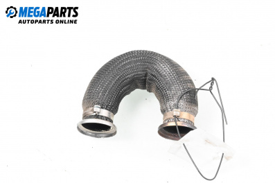 EGR тръба за Dacia Dokker Express (11.2012 - ...) 1.5 dCi (FEAJ), 90 к.с.