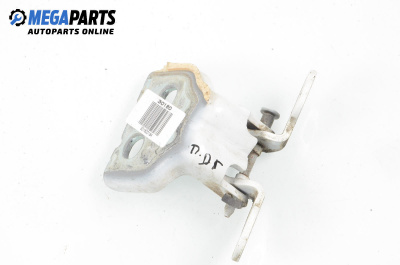 Панта на врата за Dacia Dokker Express (11.2012 - ...), 2+1 вр., товарен