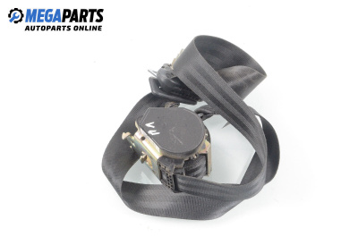 Предпазен колан за Dacia Dokker Express (11.2012 - ...), 2+1 вр., позиция: предна, лява