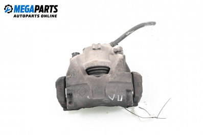 Спирачен апарат за Dacia Dokker Express (11.2012 - ...), позиция: предна, лява