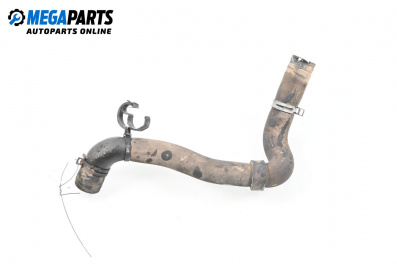 Воден маркуч за Dacia Dokker Express (11.2012 - ...) 1.5 dCi (FEAJ), 90 к.с.