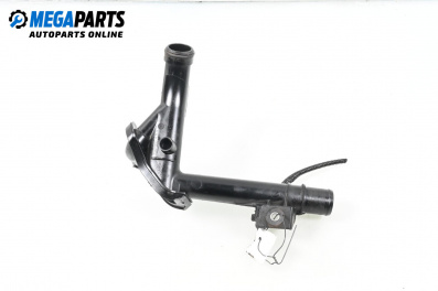 Тръба за охладителна течност за Dacia Dokker Express (11.2012 - ...) 1.5 dCi (FEAJ), 90 к.с.