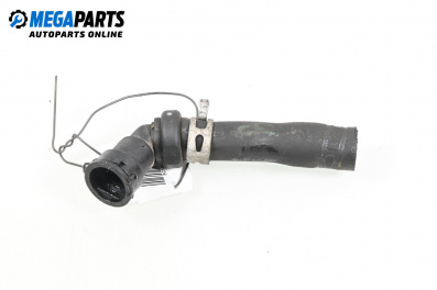 Воден маркуч за Dacia Dokker Express (11.2012 - ...) 1.5 dCi (FEAJ), 90 к.с.