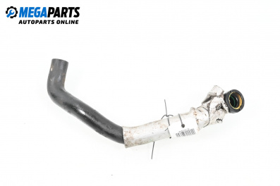 Воден маркуч за Dacia Dokker Express (11.2012 - ...) 1.5 dCi (FEAJ), 90 к.с.