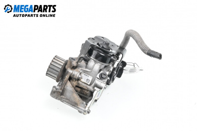 ГНП-горивонагнетателна помпа за Dacia Dokker Express (11.2012 - ...) 1.5 dCi (FEAJ), 90 к.с., № Bosch 0 445 010 704