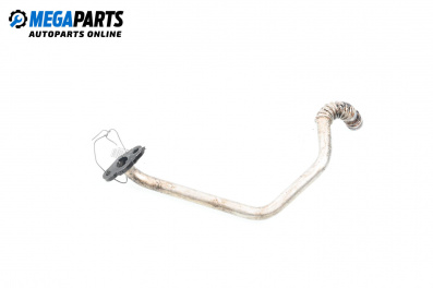 EGR тръба за Dacia Dokker Express (11.2012 - ...) 1.5 dCi (FEAJ), 90 к.с.