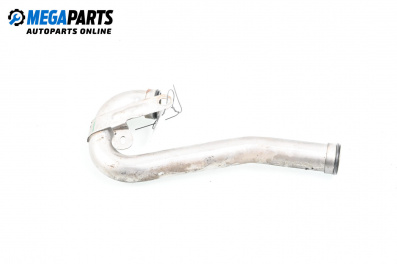 Тръба турбо за Dacia Dokker Express (11.2012 - ...) 1.5 dCi (FEAJ), 90 к.с.