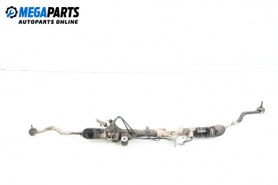 Хидравлична рейка за Dacia Dokker Express (11.2012 - ...), товарен