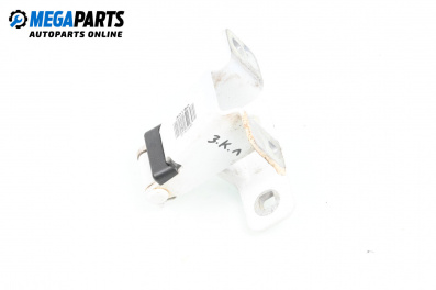 Панта на врата за Dacia Dokker Express (11.2012 - ...), 2+1 вр., товарен