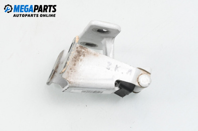 Панта на врата за Dacia Dokker Express (11.2012 - ...), 2+1 вр., товарен