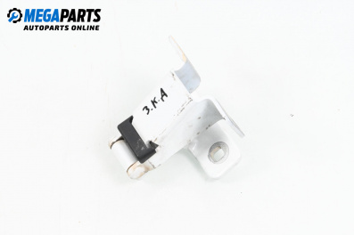 Панта на врата за Dacia Dokker Express (11.2012 - ...), 2+1 вр., товарен