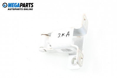 Панта на врата за Dacia Dokker Express (11.2012 - ...), 2+1 вр., товарен