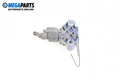 Сензор airbag за Volvo S40 II Sedan (12.2003 - 12.2012)