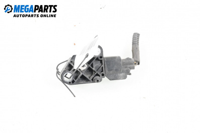 Сензор airbag за Volvo S40 II Sedan (12.2003 - 12.2012)