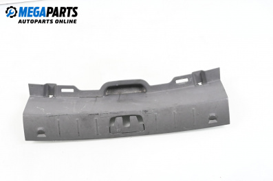 Кора заден капак за Volvo S40 II Sedan (12.2003 - 12.2012), 4+1 вр., седан