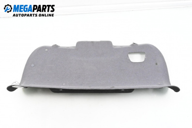 Кора заден капак за Volvo S40 II Sedan (12.2003 - 12.2012), 4+1 вр., седан