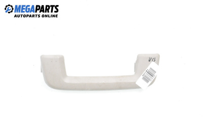 Ръкохватка за таван за Volvo S40 II Sedan (12.2003 - 12.2012), 4+1 вр., позиция: предна, лява