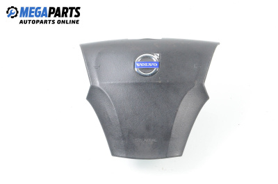 Airbag за Volvo S40 II Sedan (12.2003 - 12.2012), 4+1 вр., седан, позиция: предна