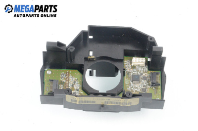 Сензор волан за Volvo S40 II Sedan (12.2003 - 12.2012)